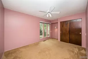 425 Kenilworth Ln, Ballwin, MO 63011 - Photo 33