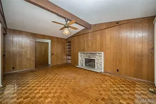 425 Kenilworth Ln, Ballwin, MO 63011 - Photo 35