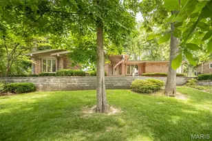 425 Kenilworth Ln, Ballwin, MO 63011 - Photo 65