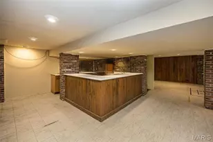 425 Kenilworth Ln, Ballwin, MO 63011 - Photo 43