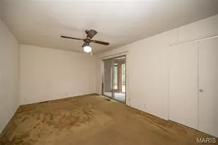 425 Kenilworth Ln, Ballwin, MO 63011 - Photo 21