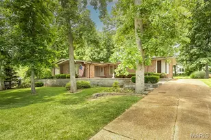 425 Kenilworth Ln, Ballwin, MO 63011 - Photo 7