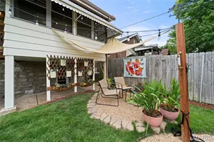 4140 Potomac St, Saint Louis, MO 63116 - Photo 27