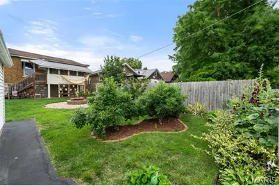4140 Potomac Street, Saint Louis, MO 63116 - Photo 29
