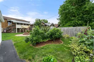 4140 Potomac St, Saint Louis, MO 63116 - Photo 29