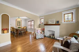 4140 Potomac St, Saint Louis, MO 63116 - Photo 7