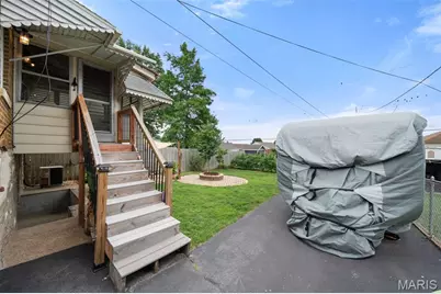 4140 Potomac Street, Saint Louis, MO 63116 - Photo 23