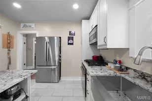 4140 Potomac St, Saint Louis, MO 63116 - Photo 19