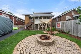 4140 Potomac St, Saint Louis, MO 63116 - Photo 25