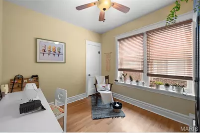 4140 Potomac Street, Saint Louis, MO 63116 - Photo 13