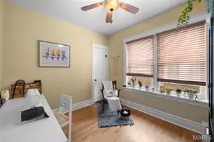 4140 Potomac St, Saint Louis, MO 63116 - Photo 13