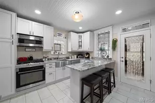 4140 Potomac St, Saint Louis, MO 63116 - Photo 17