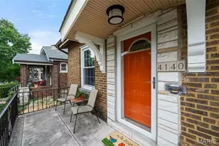 4140 Potomac St, Saint Louis, MO 63116 - Photo 3