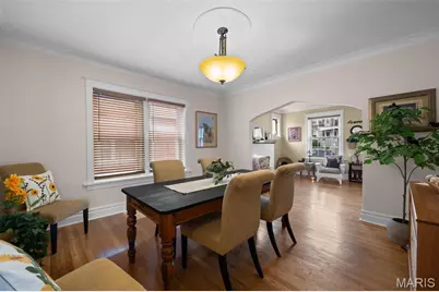 4140 Potomac Street, Saint Louis, MO 63116 - Photo 9