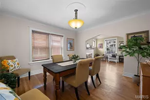 4140 Potomac St, Saint Louis, MO 63116 - Photo 9
