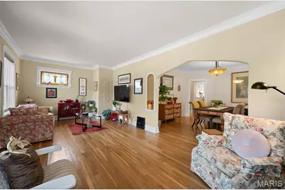 4140 Potomac Street, Saint Louis, MO 63116 - Photo 5