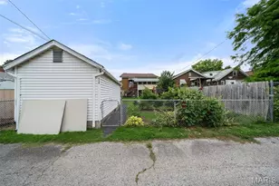 4140 Potomac St, Saint Louis, MO 63116 - Photo 31