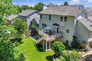 941 Shady Path Ct, Saint Peters, MO 63376 - Photo 31