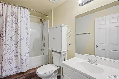 941 Shady Path Court, Saint Peters, MO 63376 - Photo 23