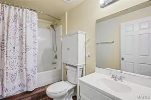 941 Shady Path Ct, Saint Peters, MO 63376 - Photo 23