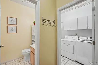941 Shady Path Court, Saint Peters, MO 63376 - Photo 13
