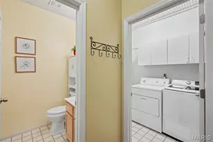 941 Shady Path Ct, Saint Peters, MO 63376 - Photo 13