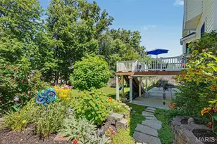 941 Shady Path Ct, Saint Peters, MO 63376 - Photo 27