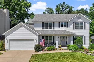 941 Shady Path Ct, Saint Peters, MO 63376 - Photo 37