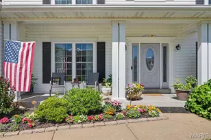 941 Shady Path Ct, Saint Peters, MO 63376 - Photo 3