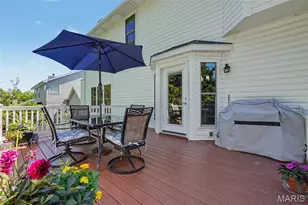 941 Shady Path Ct, Saint Peters, MO 63376 - Photo 25