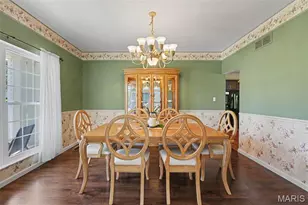 941 Shady Path Ct, Saint Peters, MO 63376 - Photo 5