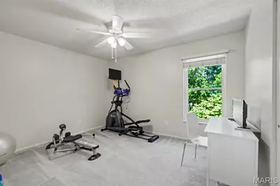 941 Shady Path Court, Saint Peters, MO 63376 - Photo 19