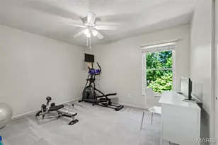941 Shady Path Ct, Saint Peters, MO 63376 - Photo 19