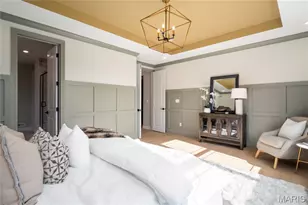 1 Savannah E @ South Point Estates, Wentzville, MO 63348 - Photo 13