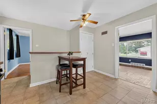 2349 Buller Dr, Unincorporated, MO 63114 - Photo 11