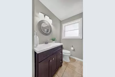 2349 Buller Drive, Unincorporated, MO 63114 - Photo 25