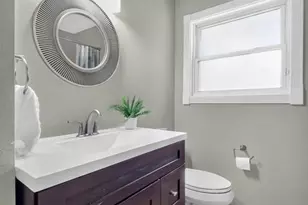 2349 Buller Dr, Unincorporated, MO 63114 - Photo 25