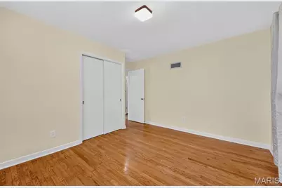 2349 Buller Drive, Unincorporated, MO 63114 - Photo 21