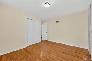 2349 Buller Dr, Unincorporated, MO 63114 - Photo 21