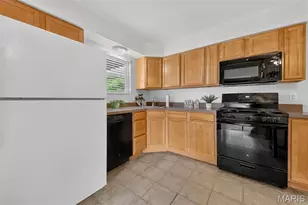 2349 Buller Dr, Unincorporated, MO 63114 - Photo 13