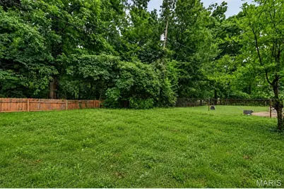 2349 Buller Drive, Unincorporated, MO 63114 - Photo 33
