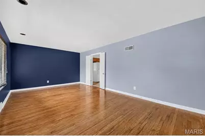 2349 Buller Drive, Unincorporated, MO 63114 - Photo 7