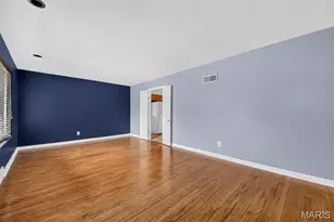 2349 Buller Dr, Unincorporated, MO 63114 - Photo 7