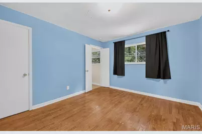 2349 Buller Drive, Unincorporated, MO 63114 - Photo 17