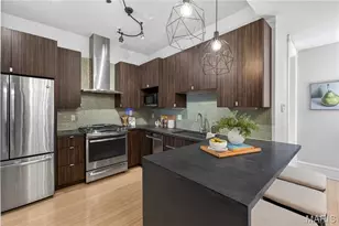 4159 McRee Ave, Saint Louis, MO 63110 - Photo 7