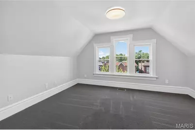 4159 McRee Avenue, Saint Louis, MO 63110 - Photo 23
