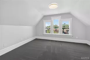 4159 McRee Ave, Saint Louis, MO 63110 - Photo 23