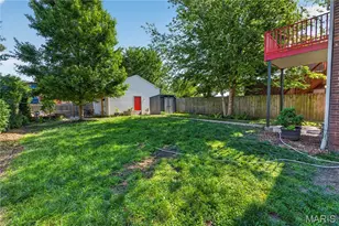 4159 McRee Ave, Saint Louis, MO 63110 - Photo 27