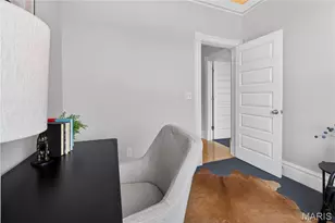 4159 McRee Ave, Saint Louis, MO 63110 - Photo 19