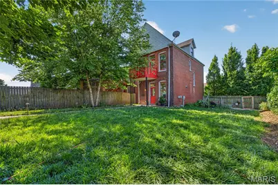4159 McRee Avenue, Saint Louis, MO 63110 - Photo 33